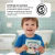 LIBRO "VAMOS A BAÑARNOS" - comprar online