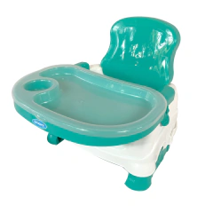 SILLITA DE COMER PORTÁTIL - BOOSTER - comprar online