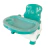 SILLA DE COMER PORTÁTIL - BOOSTER - comprar online
