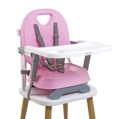 SILLITA DE COMER BOOSTER en internet