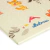 ALFOMBRA ANTIGOLPES REVERSIBLE - Comelli Comercial