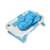 BAÑERA PLEGABLE CON REDUCTOR - Comelli Comercial