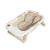 BAÑERA PLEGABLE CON REDUCTOR - comprar online