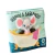 LIBRO "VAMOS A BAÑARNOS" - comprar online