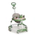 ANDADOR MUSICAL BARRAL GUIADOR - comprar online