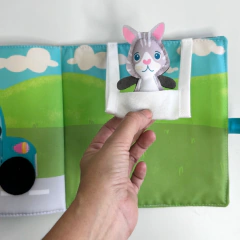 LIBRO "LA CASA" - Comelli Comercial
