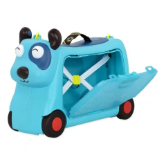 CARRY ON - ANDARÍN GATO - tienda online