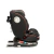 BUTACA 360° - comprar online