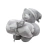 PELUCHE CON MANTA - tienda online