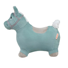 INFLABLE SALTARIN DE PELUCHE en internet