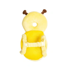 MOCHILA ANTIGOLPES - comprar online