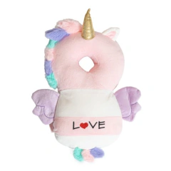MOCHILA ANTIGOLPES - Comelli Comercial