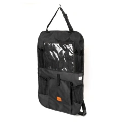 ORGANIZADOR PARA ASIENTO AUTO