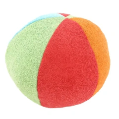 PELOTA en internet