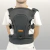 MOCHILA PORTA BEBÉ BASIC - tienda online