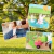 LIBRO "LA GRANJA" en internet
