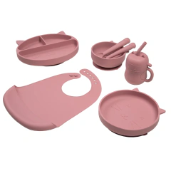 SET DE ALIMENTACIÓN GATITO
