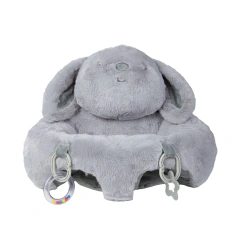 SILLÓN DIDÁCTICO - comprar online