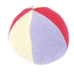 PELOTA - Comelli Comercial