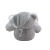 PELUCHE CON MANTA