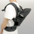 Imagen de MOCHILA PORTA BEBÉ BASIC