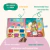 LIBRO "EL JARDÍN" en internet