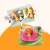 CARTERITAS CON MUÑEQUITOS - comprar online