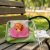 CARTERITAS CON MUÑEQUITOS - tienda online