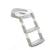 ADAPTADOR DE HINODORO - ESCALERA - comprar online