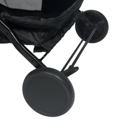 COCHECITO ULTRACOMPACTO T2G - tienda online