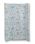 CAMBIADOR RÍGIDO ESTAMPADO - comprar online