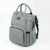 MOCHILA MATERNAL CON CAMBIADOR en internet
