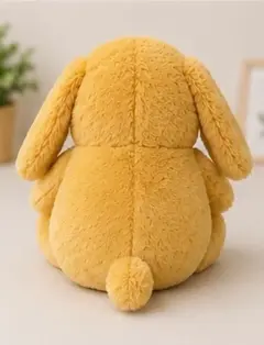 FRAZADA DE CUNA PELUCHE - tienda online