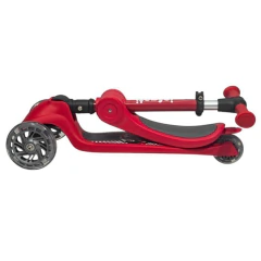MONOPATIN 2 EN 1 PLEGABLE en internet