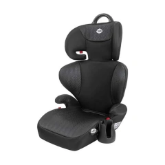BOOSTER CON RESPALDO - comprar online