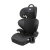 BOOSTER CON RESPALDO - comprar online