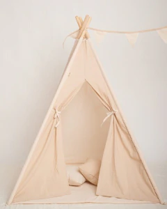 CARPA TIPI en internet