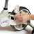 TRICICLO CAMICLETA 2 EN 1 - comprar online