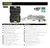 Juego de bocallaves Crossmaster 107 piezas milimétrico 9949908 - comprar online