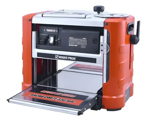 Cepilladora dowen pagio 1800w 9992934