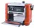 Cepilladora dowen pagio 1800w 9992934