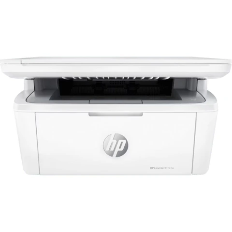 Impresora Laser HP WiFi Multifuncion M141W B&N USB y WIFI