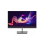 MONITOR 24" HIKVISION HD VGA+HDMI