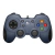 Joystick Logitech F310