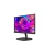 MONITOR 22" HIKVISION HD VGA+HDMI - comprar online