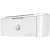 Impresora Laser HP M111A B&N USB - comprar online