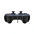 Joystick Logitech F310 - Custer Tech