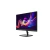 MONITOR 24" HIKVISION HD VGA+HDMI - comprar online