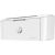 Impresora Laser HP WiFi M111W B&N USB y WIFI - comprar online