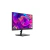 MONITOR 22" HIKVISION HD VGA+HDMI en internet